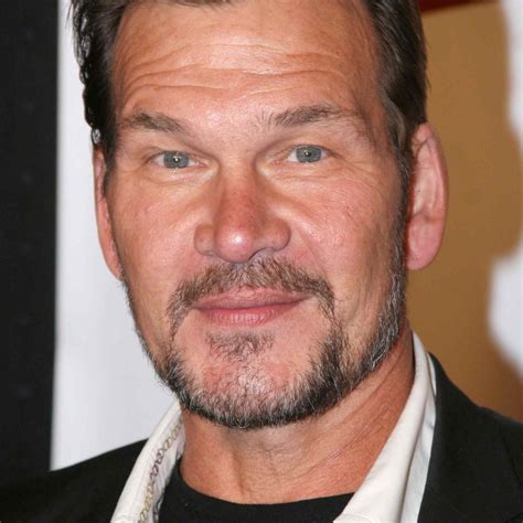 Famous Celebrities Who Have Died of Cancer