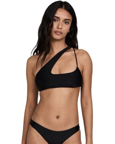 Mikoh Swimwear Beachwear And Swimwear Outfits For Women Online Sale Up To 61 Off Lyst