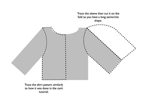 Diy Tutorial Turtleneck Sweatshirt College Fashion