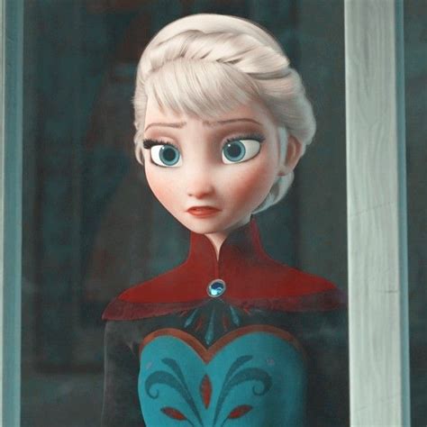 Frozen Disney Prensesleri Disney Karakterleri Disney Alb M