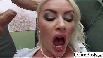 Slut Worker Girl Gigi Allens With Big Melon Tits Banged In Office Mov XVIDEOS