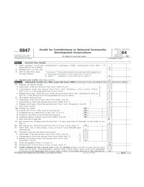 Nfer Tests Pdf Fill Online Printable Fillable Blank PdfFiller