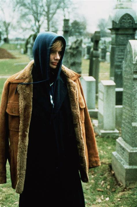 Адская кухня (1998) - Фото и кадры из фильма - Фильм.ру