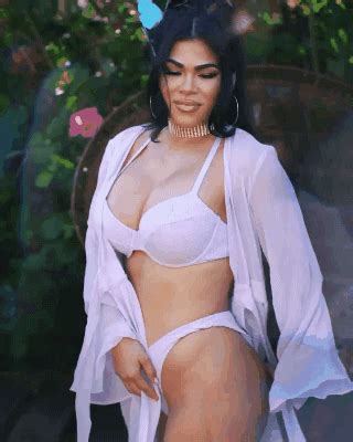 Rachael Ostovich Gifs Photos Xxx Porn Album