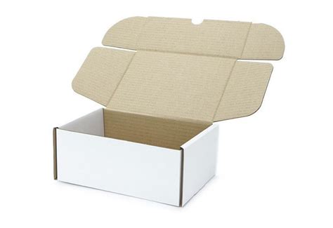 Folding Boxes Custom Printed Folding Boxes Uk