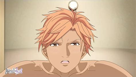 Step Brother Seduction Anime Freaks Gay Blowjob Porn Xhamster