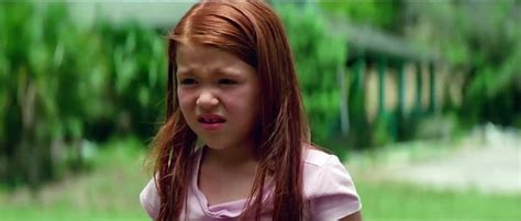 The Florida Project Bande annonce ES Vidéo Dailymotion