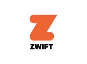 Zwift - STWS