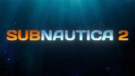 Subnautica - Videos | Game Rant