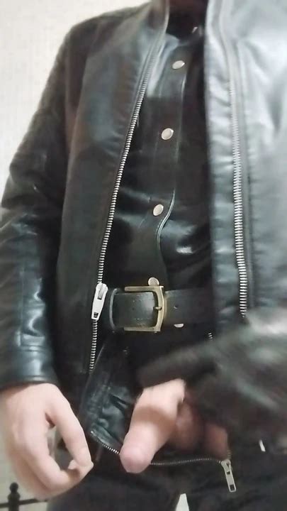 You Drink Pig Piss Gay Amateur Amateur Porn Feat Rubenspary Xhamster