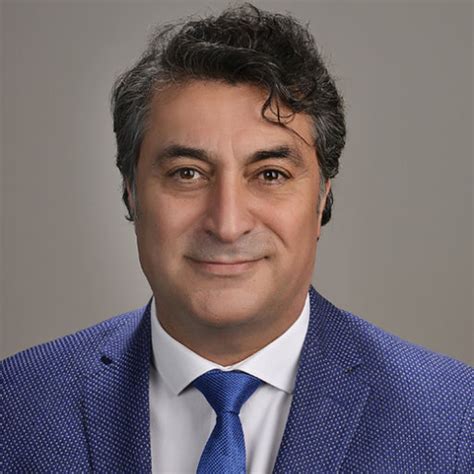 Mehmet Balyemez Professor Associate Doctor Of Philosophy