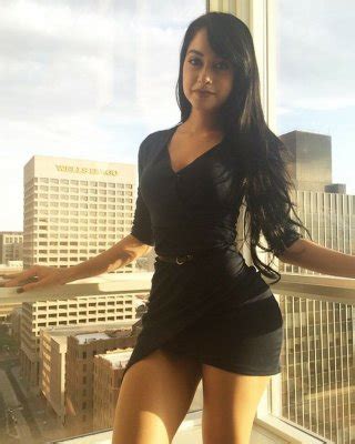 Jayline Ojeda Nude Porn Pictures XXX Photos Sex Images Page