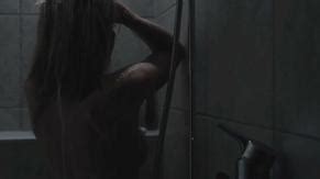 ELOISE NUDE SCENES AZNude