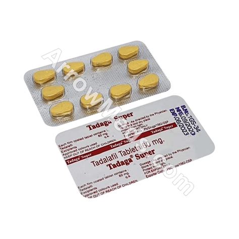 Tadagra Tablet Generic Cialis Views Uses Side Effects Reviews