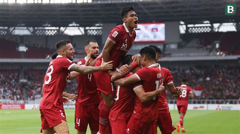 Luis Milla Doakan Timnas Indonesia Raih Trofi Piala Aff