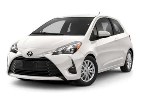 Toyota Yaris PDF Workshop And Repair Manuals Carmanualshub