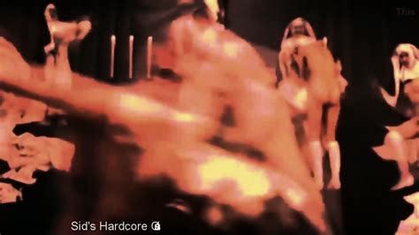 Sid S Hardcore Classics In HD