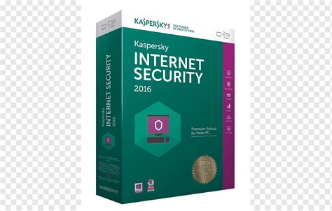 Kaspersky Internet Security Kaspersky Lab Antivirus Software Kaspersky