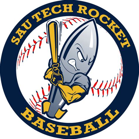 SAU Tech Announces Hire of Baseball Coach | SAU Tech Rockets