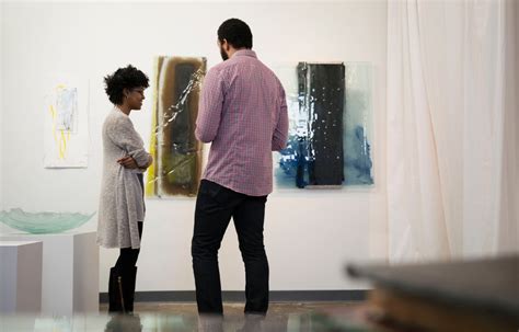 Buying Art from a Gallery? Don’t Forget These Key Steps | .M Contemporary