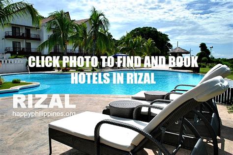 rizalhotel