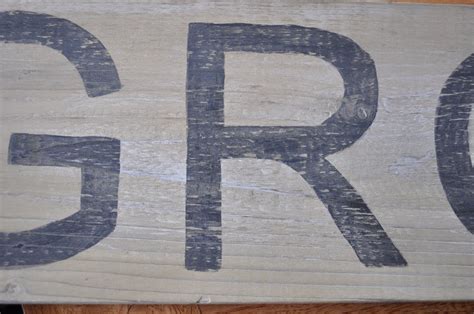 sign tutorial   inspiration