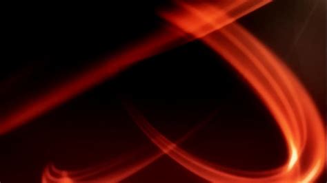 Fifty Shades Of Grey Search Xvideos