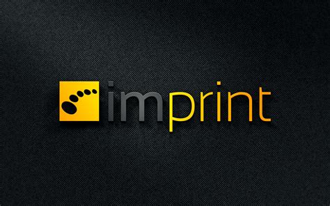 Portfolio Imprint Imprenta Digital Demongrafix Diseño Web Calpe