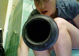 EXCLUSIVE HAIRY EX GF ANAL PROLAPSE Porn Pictures XXX Photos Sex