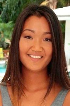 Watch Free Amy Parks Porn Videos On Tnaflix Free Xxx Tube