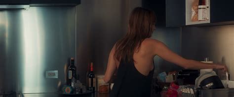 Nude Video Celebs Ana Girardot Nude Entangled