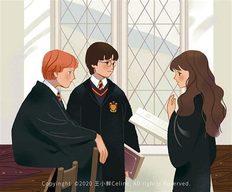 Pin By Jillian Browning On Pottaaaa In Harry Potter Icons Harry