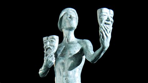 Sag Awards 2023 Hora Y Canal Para Ver En Vivo Los Premios Del