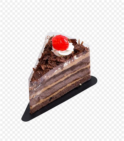 Pastry Cake PNG Vector PSD And Clipart With Transparent Background