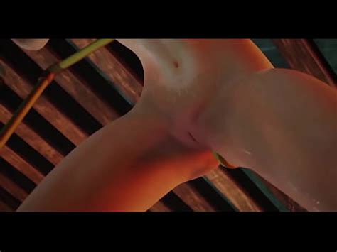 Recopilación de folladas de súcubos de Sinia XVIDEOS