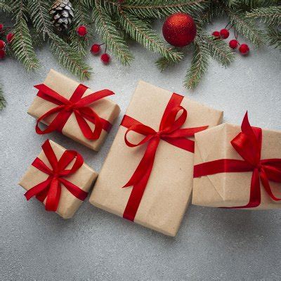 Более 600 идей для символических подарков к новому году🎄. Кружки и ...