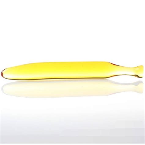 Promoção de portuguese Compras Online de portuguese Promocionais ass buceta para o sexo