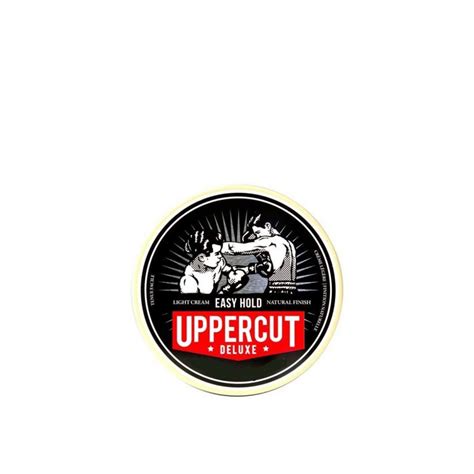 Buy Uppercut Deluxe Easy Hold 18g Thailand