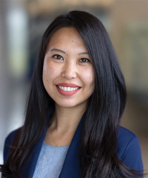 Melissa L Wong Md Montefiore Einstein