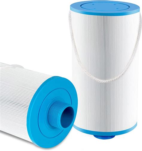 Amazon Ligebul Hot Tub Filter Spa Filter Replacement For Watkins 303279 PFF42TC P4 78460