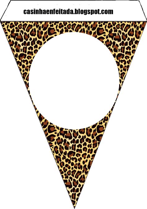 Princesas De Branco Kit Ch De Lingerie Para Imprimir Gr Tis