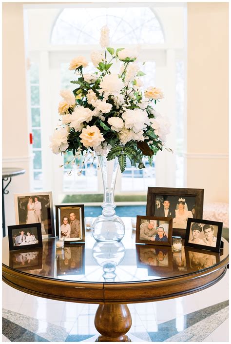 Ashton Gardens Dallas Wedding - Alba Rose Photography