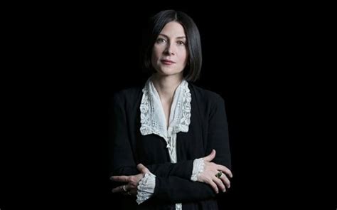 The Goldfinch By Donna Tartt Exclusive Extract Part One