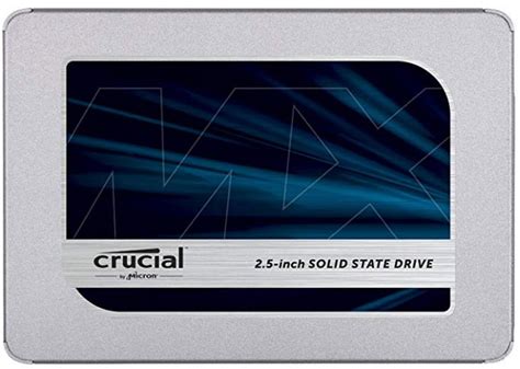 Best SSDs for PS4 and How to Upgrade to PS4 SSD - MiniTool Partition Wizard