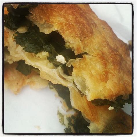 Burek Börek Byrek Truck Truck Truck - limeduck solutions