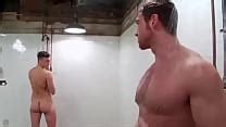 Macho Videos Page 2 XVIDEOS