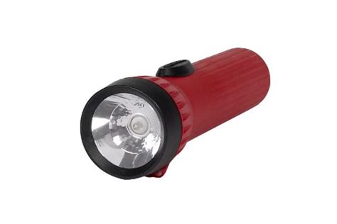 Eveready Led Economy 1d Size Flashlight With Battery 2 Pack Pricepulse