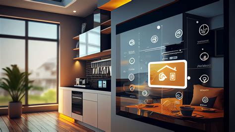 Smart Energy Management Solutions For Modern Homes Enciser