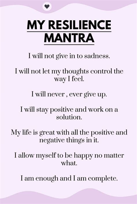 How To Build Emotional Resilience That S Almost Bulletproof