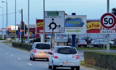 Quest Ce Que Le Prix De La France Moche D Cern Chaque Ann E Par L